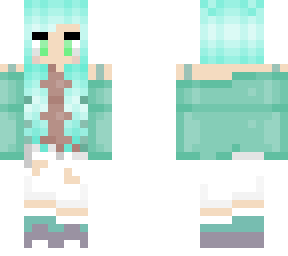 aqua dream (read desc? ^w^)