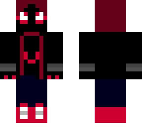 asdewasd