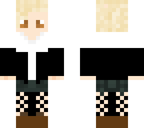 ashton (oc)
