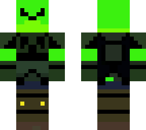 assassin creeper