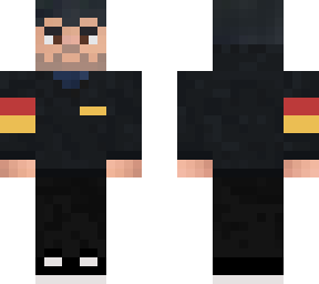 auronplay