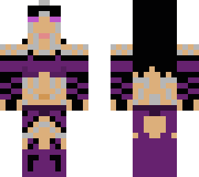 aurra