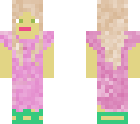 ava