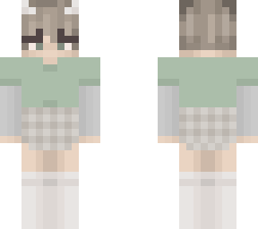 avery (me)