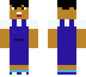 baljeet