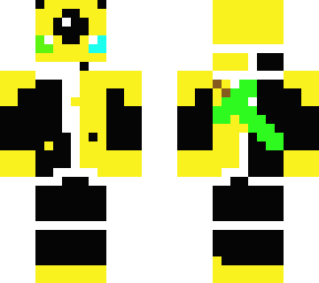 bananpie