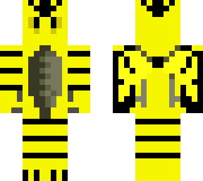 basic hivewing wof