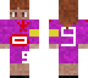 batistuta