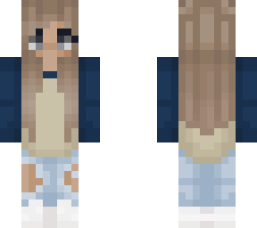 bbbbb