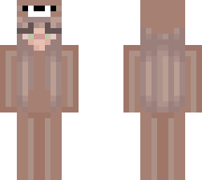 bear onesie