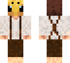 bee hobbit