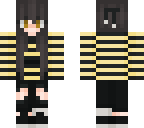 beegoth