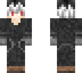 bell cranel no armor