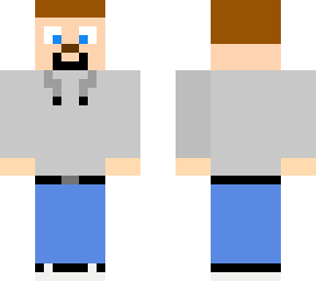 best skin