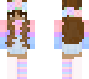 bi-edited after peachyxx