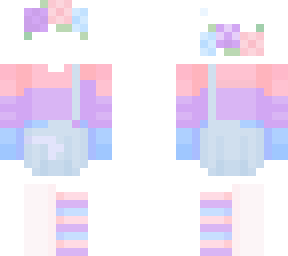 bi pride-edited after peachyxx