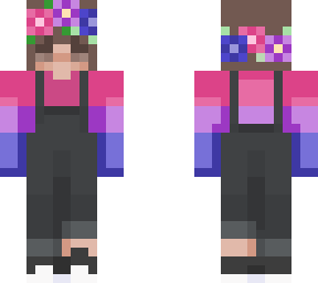 bi rights!