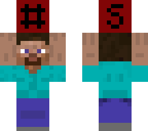 blabliblub