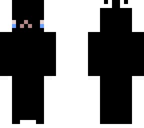 blacktest3