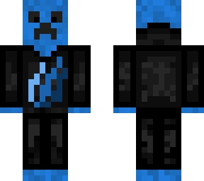blue tbnrfrags