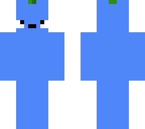 blueberry