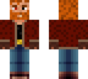 bogaty johnny
