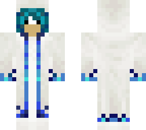 bot