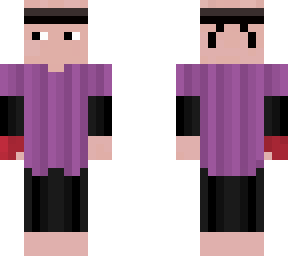 boxer edit