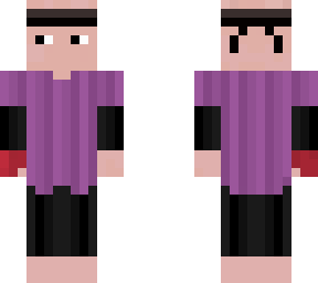 boxer edit