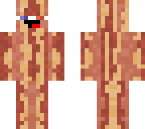 brady_bacon