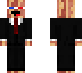 brady_bacon tux