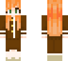 bree van de kamp