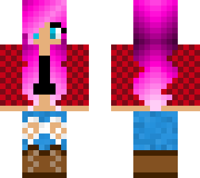 bubblegum country