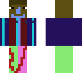 calebboy