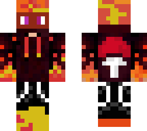 calebboy2