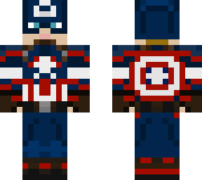 captain america (age of ultron)