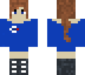 champion sweater