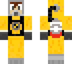 character22