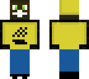 cheeki breeki hazard suit