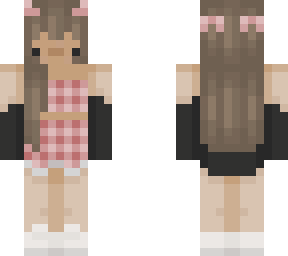 chibi devil