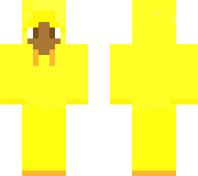 chimmey