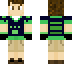 chris kratt