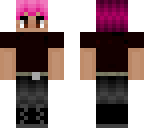 clarissa remake