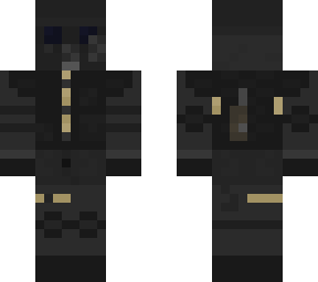 cod4 british sas