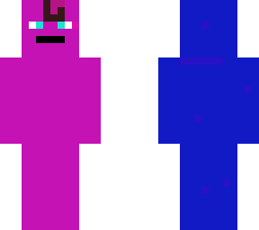 colour dude