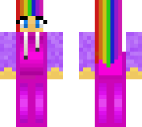 competition entry