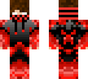 conquistador414...(rojo)