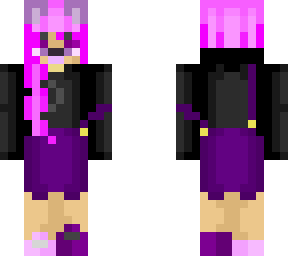 contest (read desc)
