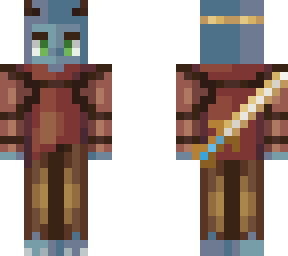 contest entry, question mark?