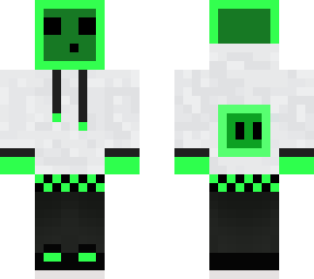 cool slime
